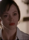 Charmed-Online-dot-net_807TheLostPictureShow1692.jpg