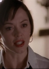 Charmed-Online-dot-net_807TheLostPictureShow1695.jpg