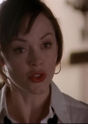 Charmed-Online-dot-net_807TheLostPictureShow1696.jpg