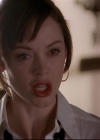 Charmed-Online-dot-net_807TheLostPictureShow1697.jpg