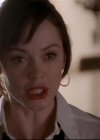 Charmed-Online-dot-net_807TheLostPictureShow1698.jpg