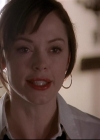 Charmed-Online-dot-net_807TheLostPictureShow1702.jpg