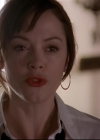 Charmed-Online-dot-net_807TheLostPictureShow1703.jpg