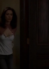 Charmed-Online-dot-net_807TheLostPictureShow1748.jpg