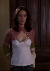 Charmed-Online-dot-net_807TheLostPictureShow1749.jpg