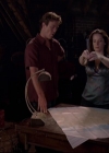 Charmed-Online-dot-net_807TheLostPictureShow1750.jpg