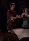 Charmed-Online-dot-net_807TheLostPictureShow1751.jpg