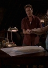 Charmed-Online-dot-net_807TheLostPictureShow1753.jpg