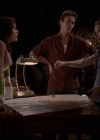 Charmed-Online-dot-net_807TheLostPictureShow1756.jpg