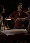 Charmed-Online-dot-net_807TheLostPictureShow1757.jpg