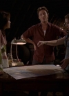 Charmed-Online-dot-net_807TheLostPictureShow1758.jpg