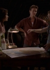 Charmed-Online-dot-net_807TheLostPictureShow1761.jpg