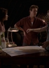 Charmed-Online-dot-net_807TheLostPictureShow1762.jpg