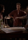 Charmed-Online-dot-net_807TheLostPictureShow1763.jpg