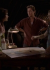 Charmed-Online-dot-net_807TheLostPictureShow1764.jpg