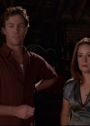 Charmed-Online-dot-net_807TheLostPictureShow1801.jpg