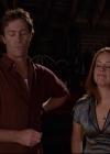 Charmed-Online-dot-net_807TheLostPictureShow1803.jpg