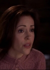 Charmed-Online-dot-net_807TheLostPictureShow1806.jpg