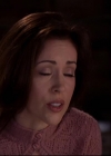 Charmed-Online-dot-net_807TheLostPictureShow1807.jpg