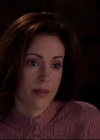 Charmed-Online-dot-net_807TheLostPictureShow1811.jpg