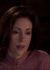 Charmed-Online-dot-net_807TheLostPictureShow1817.jpg