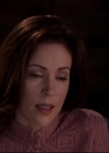 Charmed-Online-dot-net_807TheLostPictureShow1818.jpg