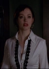 Charmed-Online-dot-net_807TheLostPictureShow1873.jpg