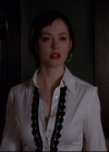 Charmed-Online-dot-net_807TheLostPictureShow1874.jpg