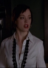 Charmed-Online-dot-net_807TheLostPictureShow1880.jpg