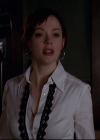 Charmed-Online-dot-net_807TheLostPictureShow1882.jpg