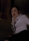 Charmed-Online-dot-net_807TheLostPictureShow1904.jpg