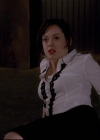 Charmed-Online-dot-net_807TheLostPictureShow1906.jpg