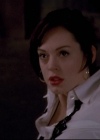 Charmed-Online-dot-net_807TheLostPictureShow1920.jpg