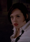 Charmed-Online-dot-net_807TheLostPictureShow1921.jpg