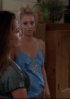 Charmed-Online-dot-net_807TheLostPictureShow1922.jpg