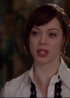 Charmed-Online-dot-net_807TheLostPictureShow1933.jpg