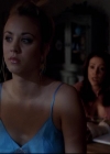 Charmed-Online-dot-net_807TheLostPictureShow2091.jpg