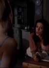 Charmed-Online-dot-net_807TheLostPictureShow2093.jpg