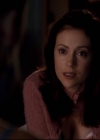 Charmed-Online-dot-net_807TheLostPictureShow2100.jpg