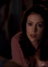 Charmed-Online-dot-net_807TheLostPictureShow2101.jpg