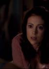 Charmed-Online-dot-net_807TheLostPictureShow2102.jpg