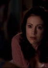 Charmed-Online-dot-net_807TheLostPictureShow2103.jpg