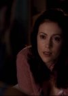 Charmed-Online-dot-net_807TheLostPictureShow2104.jpg