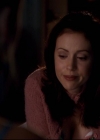 Charmed-Online-dot-net_807TheLostPictureShow2107.jpg