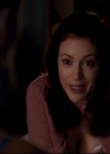 Charmed-Online-dot-net_807TheLostPictureShow2109.jpg