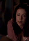 Charmed-Online-dot-net_807TheLostPictureShow2115.jpg