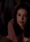 Charmed-Online-dot-net_807TheLostPictureShow2118.jpg