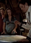 Charmed-Online-dot-net_807TheLostPictureShow2128.jpg