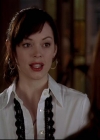 Charmed-Online-dot-net_807TheLostPictureShow2151.jpg