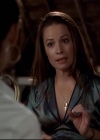 Charmed-Online-dot-net_807TheLostPictureShow2154.jpg